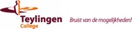 logo-Teylingen-College